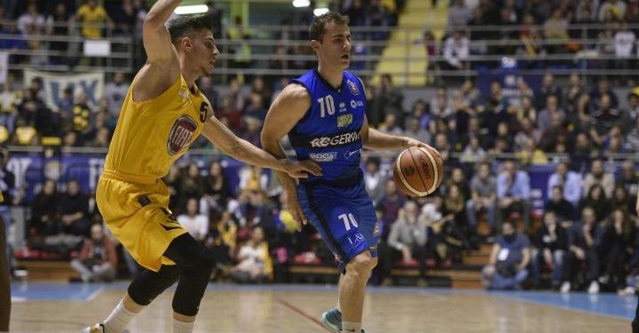 torino_brescia_basket_lapresse_2017