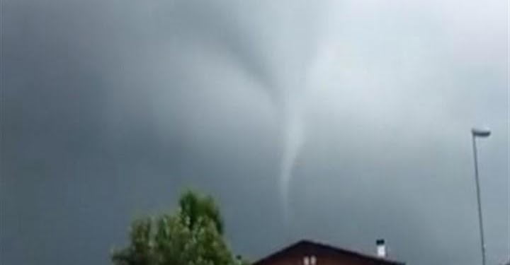 tornado_asiago_web