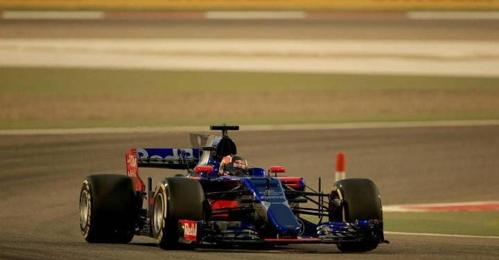 toro_rosso_kvyat_formula_1