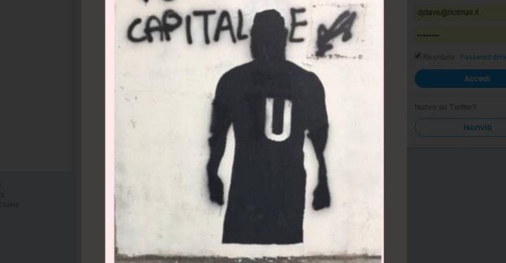 totti_murales_2017