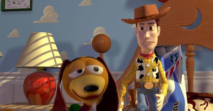 toy_story_il_mondo_dei_giocattoli