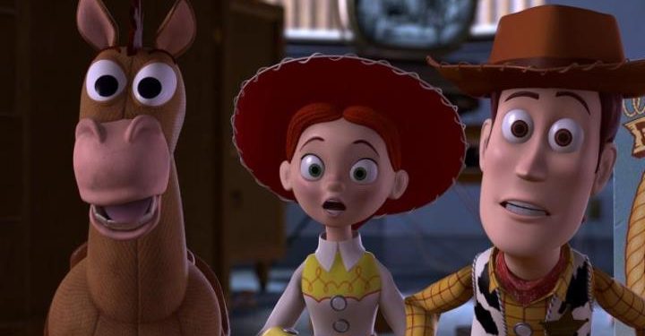 toy_story_woody_e_buzz_alla_riscossa_film