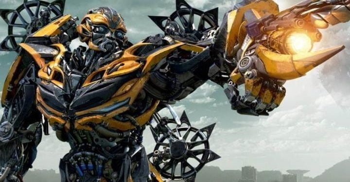 transformer_age_of_exitincion_film