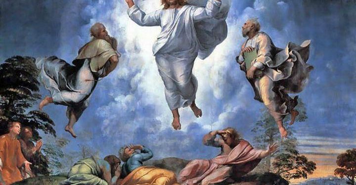 trasfigurazione_del_signore_raffaello_web_2017