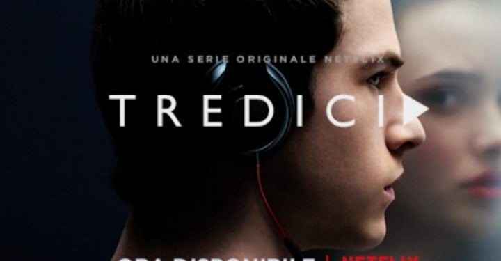 tredici_facebook_netflix