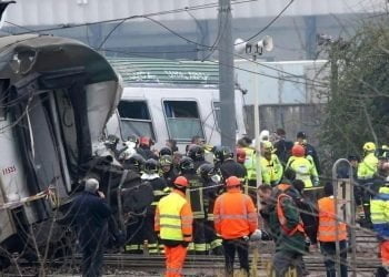 treno_incidente_ferrovie_deragliamento_2_lapresse_2018