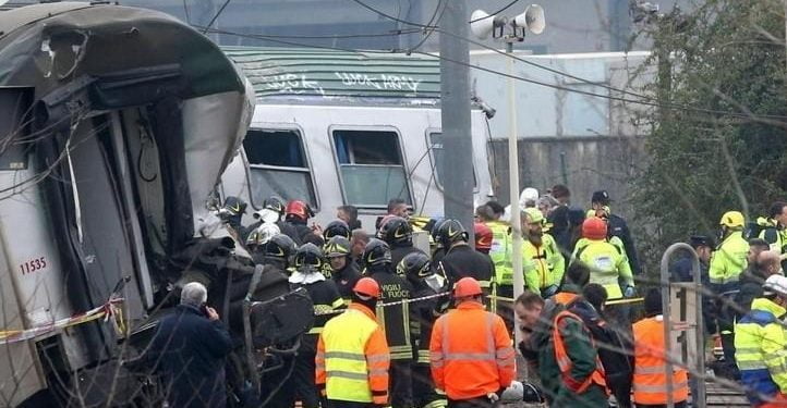 treno_incidente_ferrovie_deragliamento_2_lapresse_2018