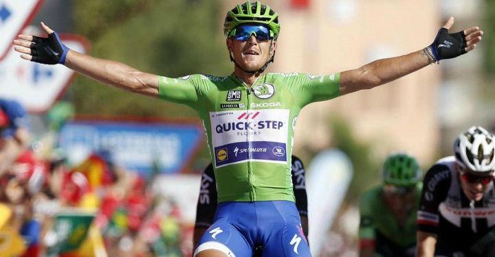 trentin_vuelta_maglia_verde_2017