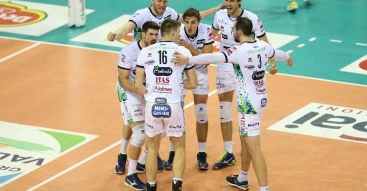 trento_volley_maschile_gruppo_facebook_2017