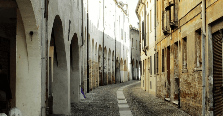 treviso_pixabay_01