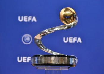 trofeo_euro_futsal_720