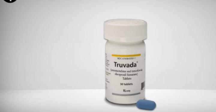 truvada_farmaco_iene