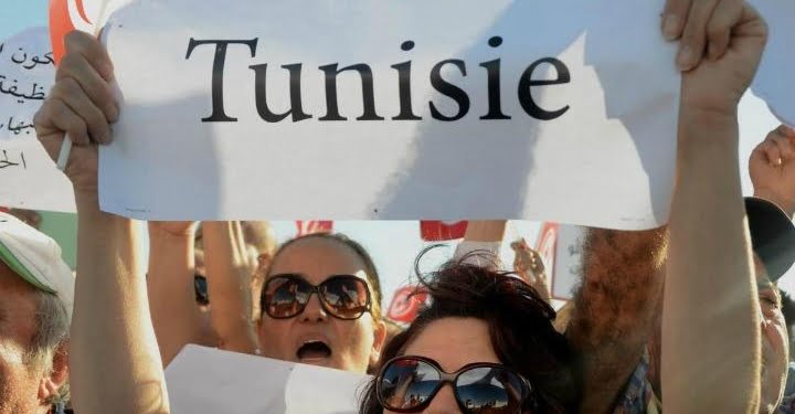 tunisia_elezioni_politica_lapresse_2016