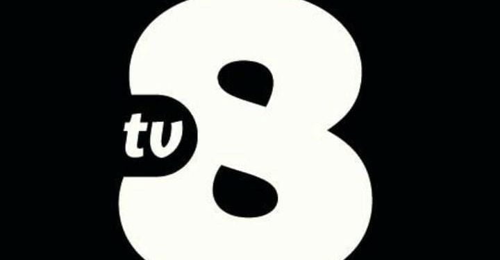 tv8_logo_2018