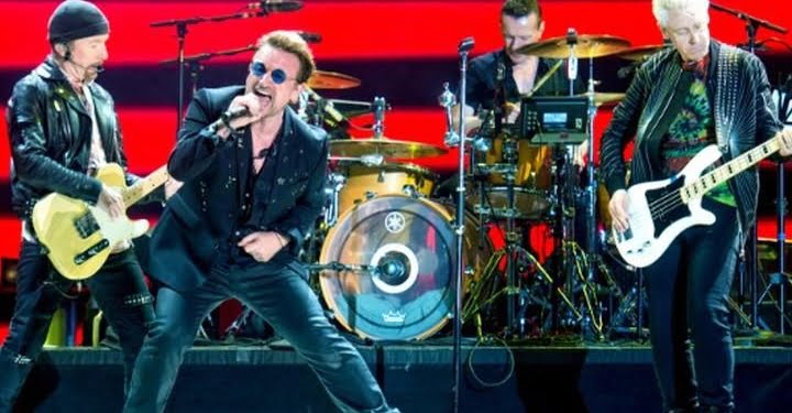 u2_concerto_web