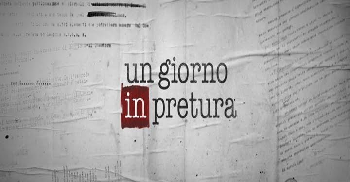 un_giorno_in_pretura_facebook