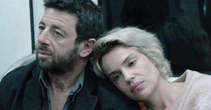 una_famiglia_film_cinema_web_2017