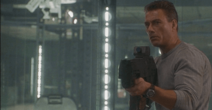 universal_soldier_il_ritorno