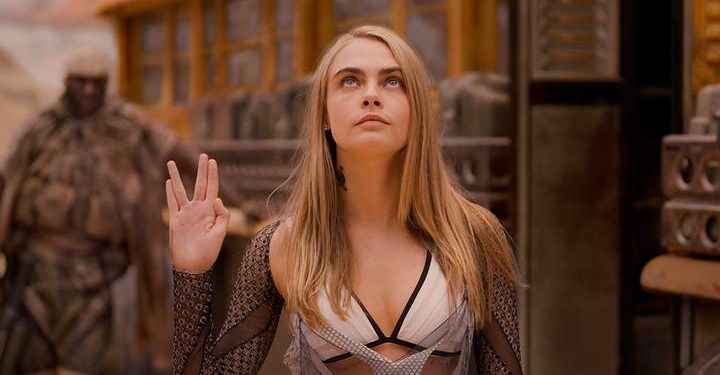 valerian-citta_1000pianeti_web