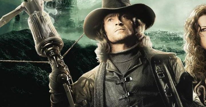 van_helsing_film