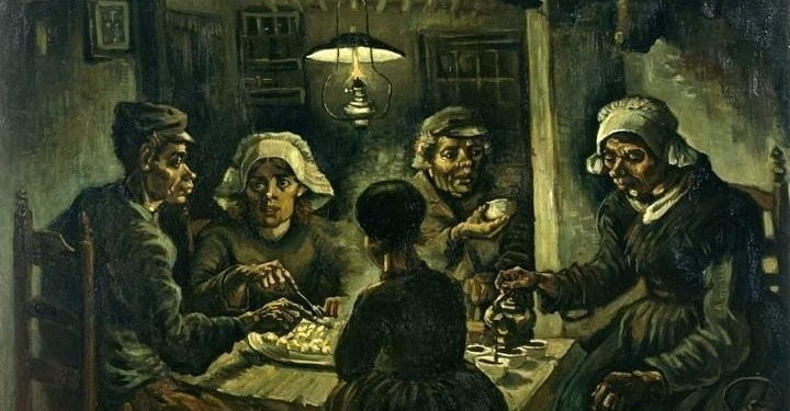 vangogh_mangiatori_patate_1885_arte