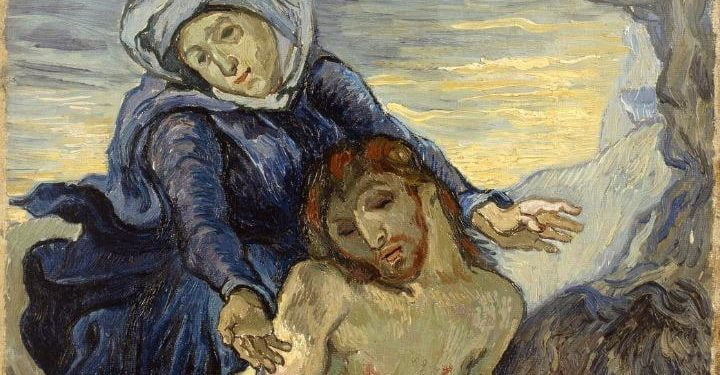 vangogh_pieta_museivaticani_1890_arte