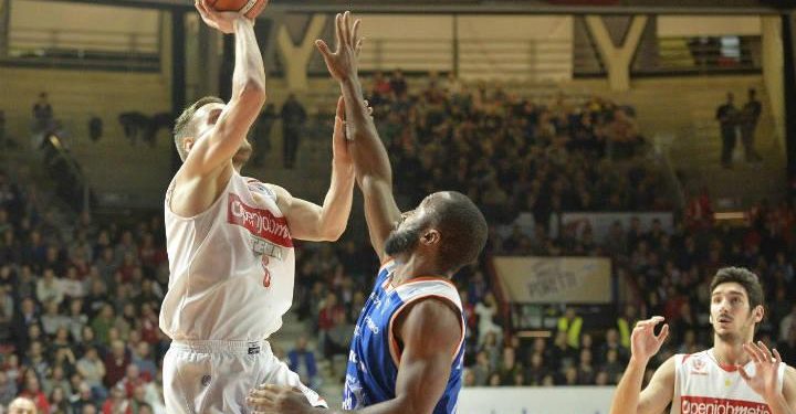 varese_cantu_basket_lapresse_2017