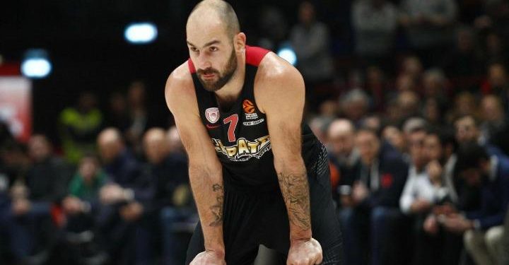 vasilis_spanoulis_olympiacos_eurolega_lapresse_2017