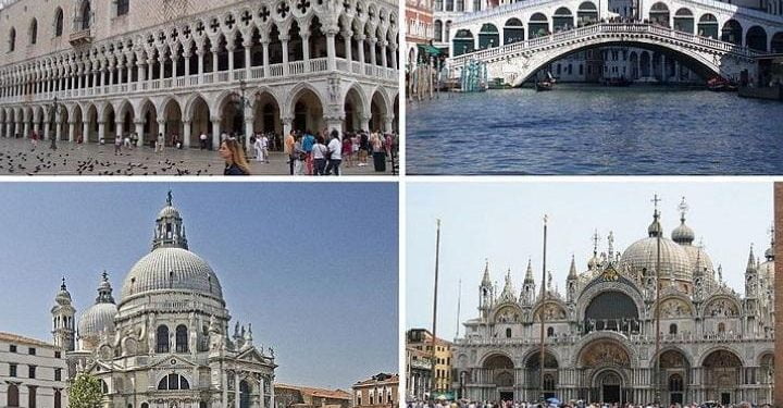 venezia_foto_wikipedia