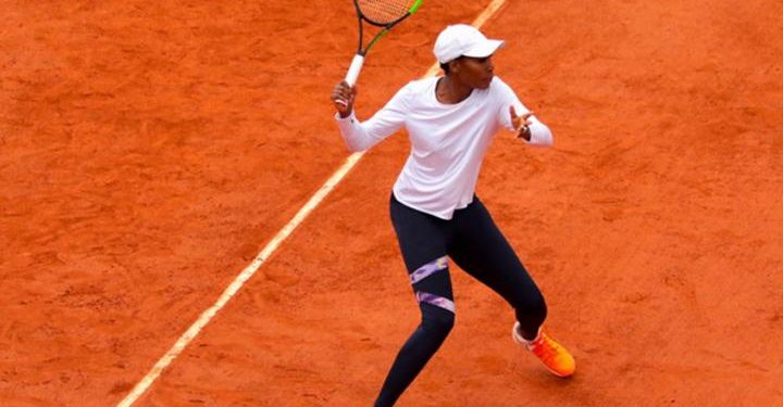 venus_williams_2017