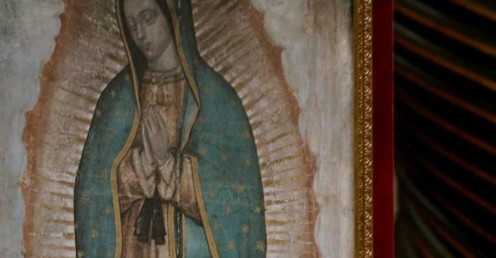 vergine_madonna_guadalupe_messico_manto_lapresse_2017