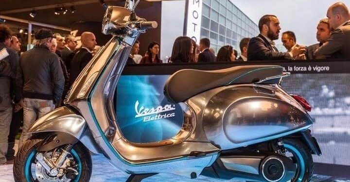 vespa_elettrica_youtube