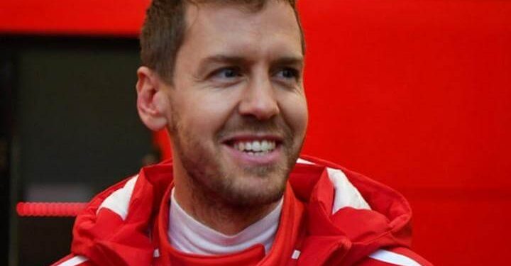 vettel_f1_test_web