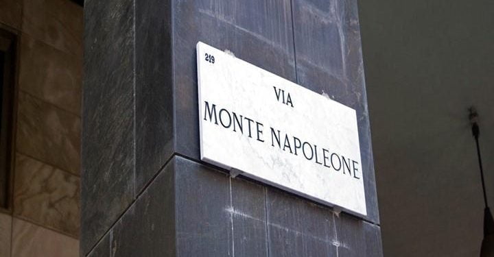 via_monte_napoleone_milano_wikipedia