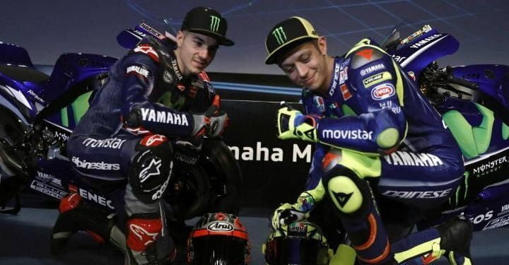 vinales_valentinorossi_yamaha_motogp_lapresse_2017