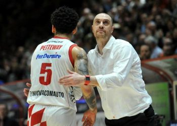 vincenzo_esposito_pistoia_basket_lapresse_2017