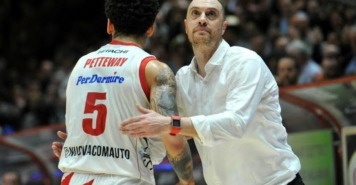 vincenzo_esposito_pistoia_basket_lapresse_2017