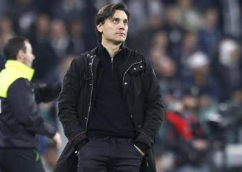 vincenzo_montella_milan_primopriano_lapresse_2017