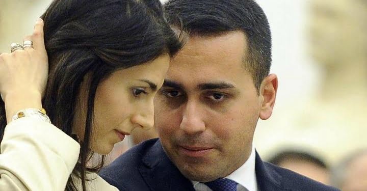 m5s raggi di maio