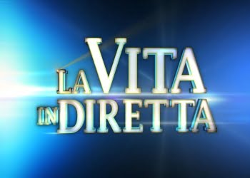 vita_in_diretta_facebook