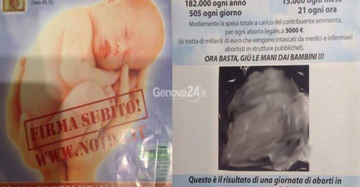 volantino_antiaborto_genova_facebook