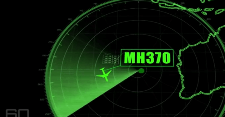 volo_mh730_60_minutes_youtube