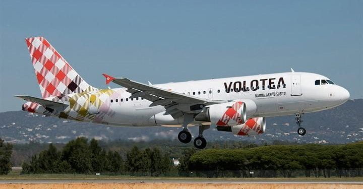 volotea_wikipedia