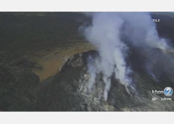 vulcano_kilauea_2018