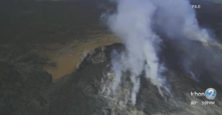 vulcano_kilauea_2018