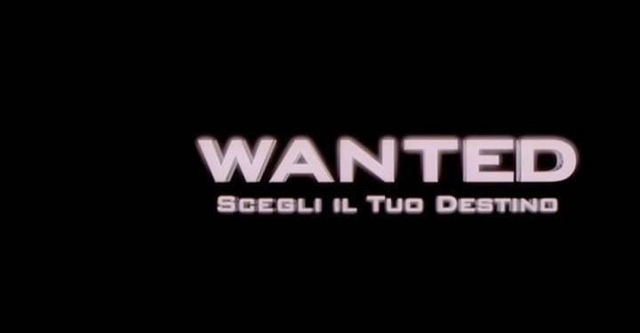 wanted_scegli_il_tuo_destino_film