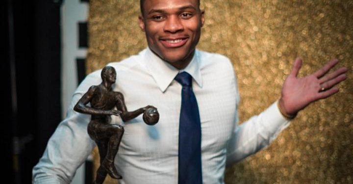 westbrook_mvp_2017