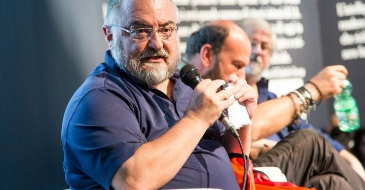 what_moro_rondoni_lotito_meeting_rimini_2017