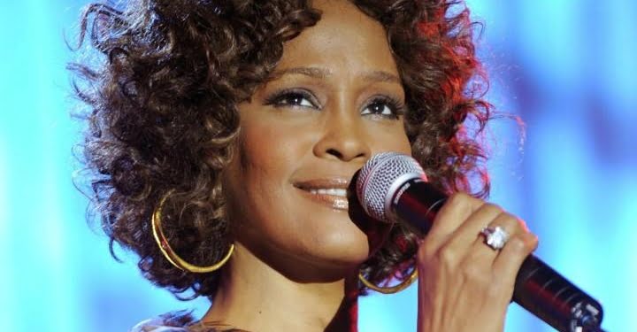 whitney_houston