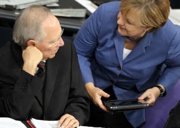 wolfgang_schauble_merkel_1_lapresse_2001